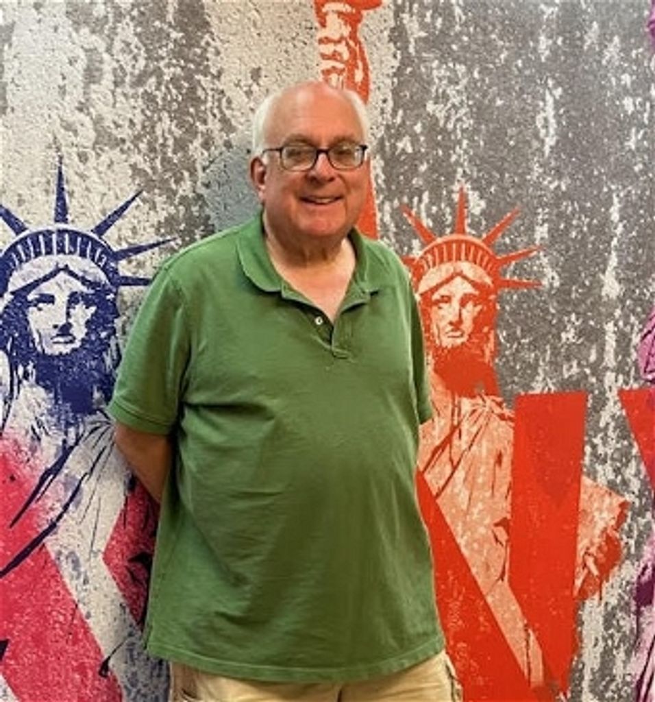 Dennis J. D'Agostino Profile Photo