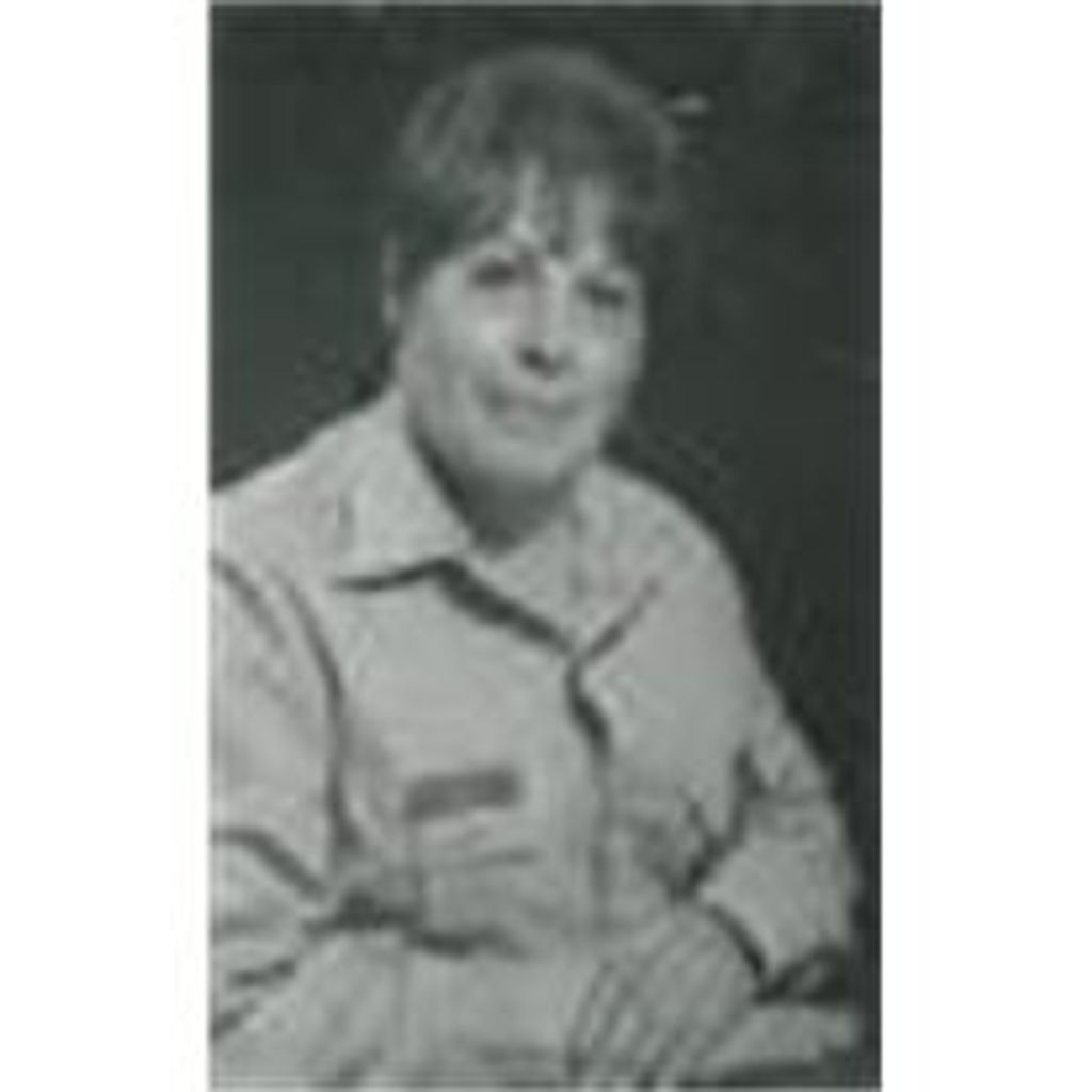 MaryAnn - Age 65 - Gallina DuRand