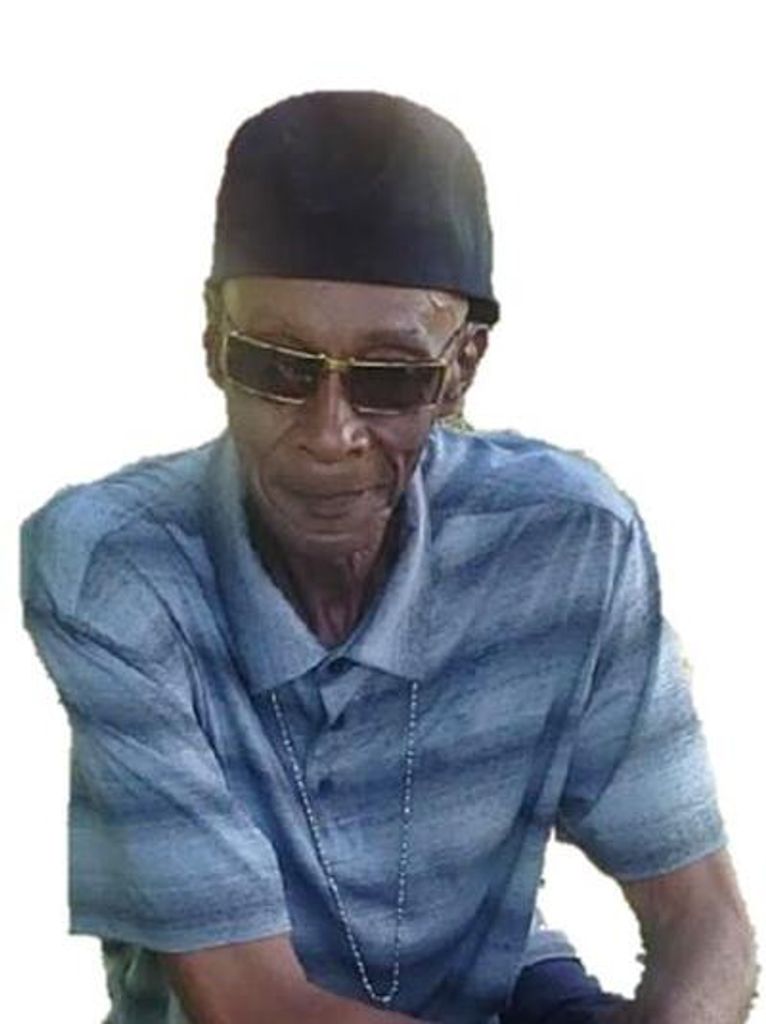 Jessie L. Sparks Profile Photo