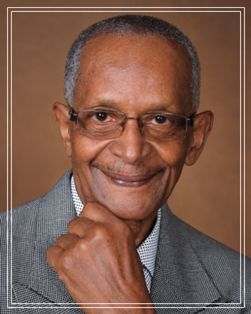Charles H. Kee