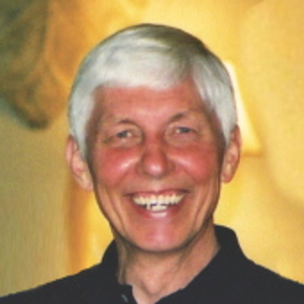 Raymond Joseph Hilvert