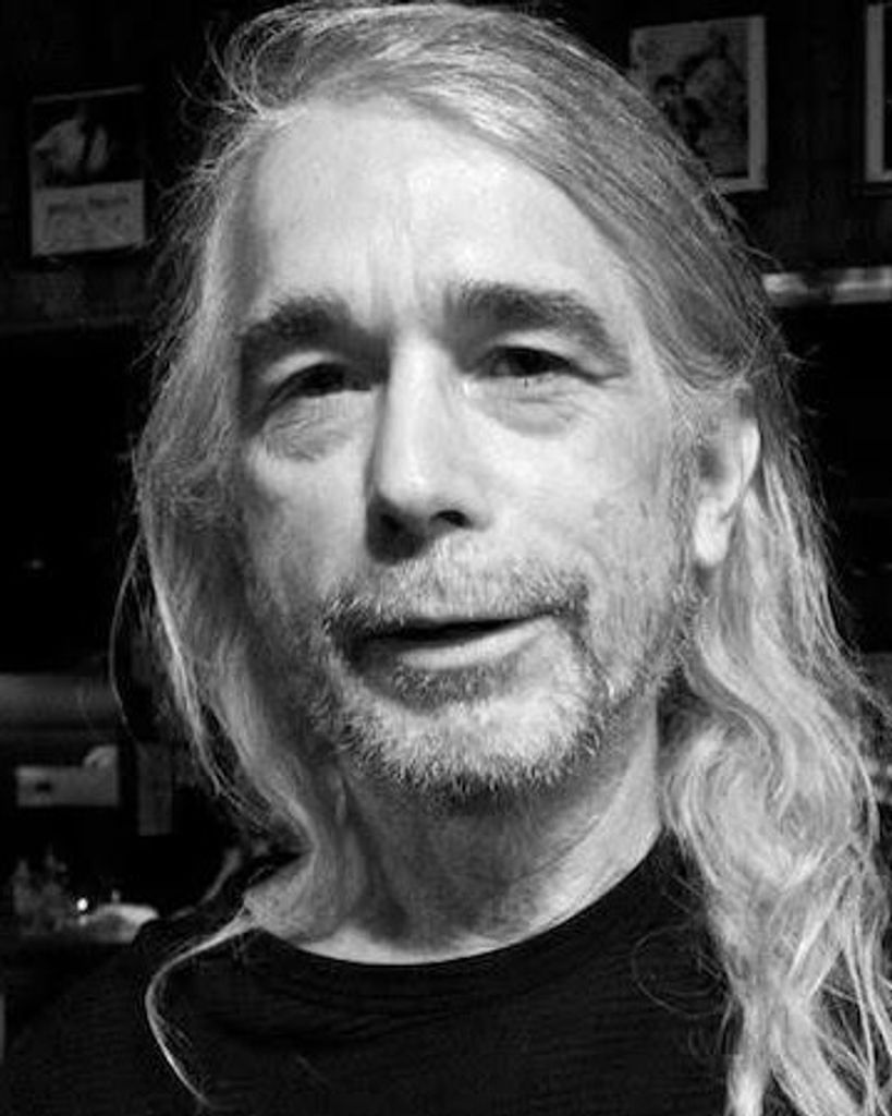 Ronald Eugene Brooks Profile Photo
