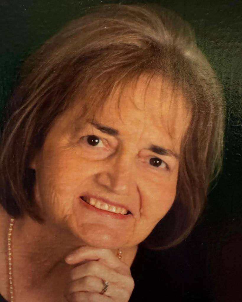 Mary Margaret "Marge" Astorino Profile Photo