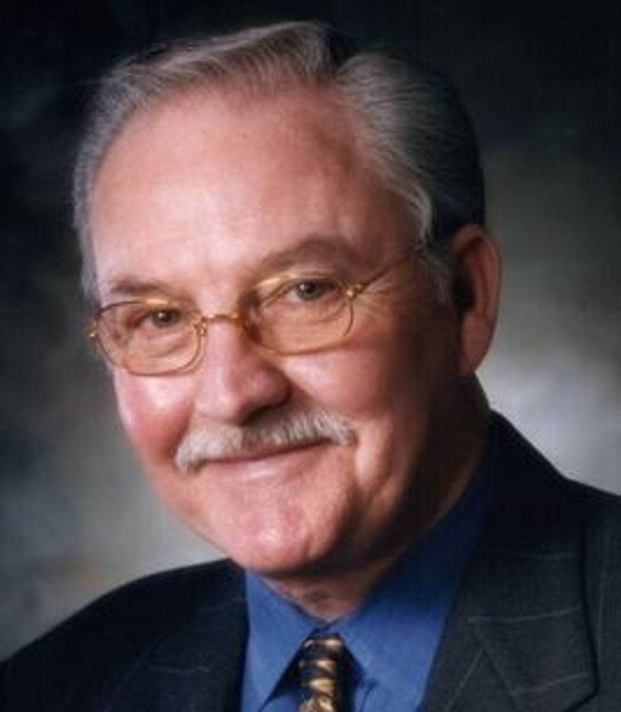 Jacob Weedman Profile Photo