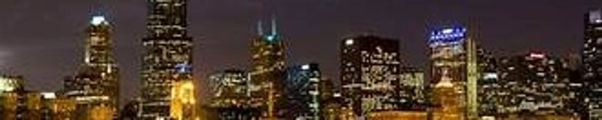 Cover photo for Russell Streff's Obituary