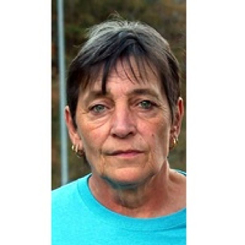 Carolyn Howard Profile Photo