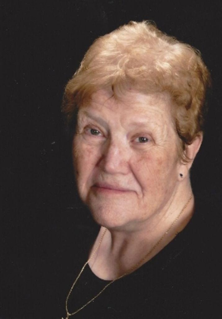 Glenna 'June' Sirkel Profile Photo