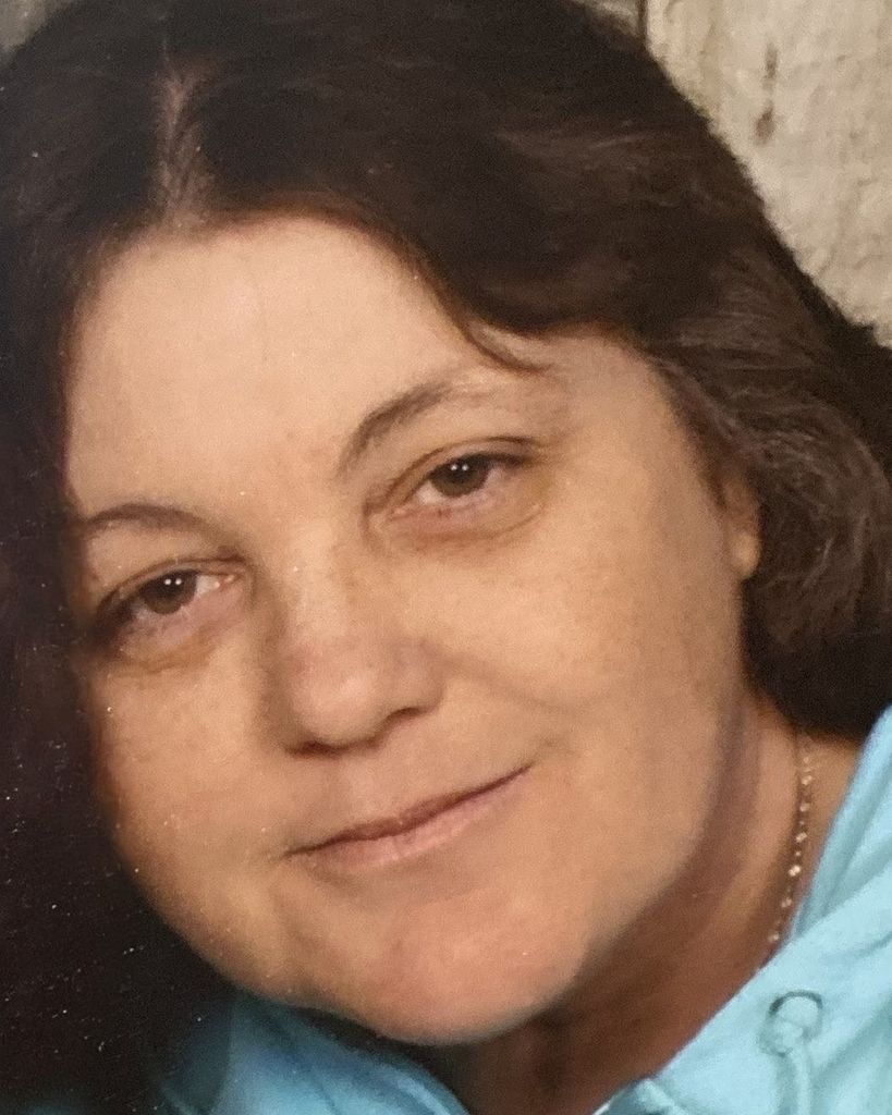 Angela Renea (Tudors) Johnson Profile Photo