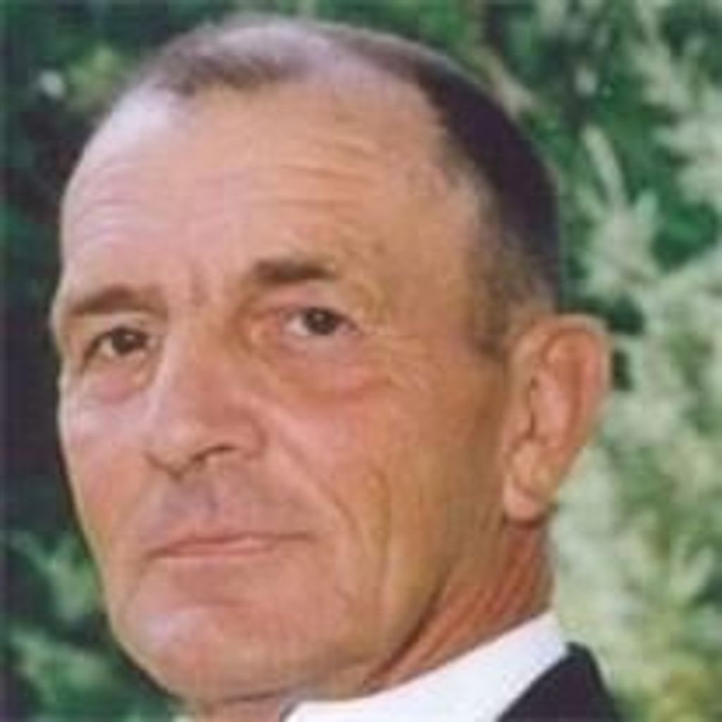 Philip Rivenburg