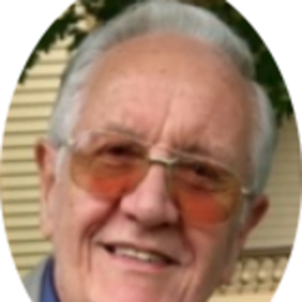 Robert A. Botto (Botto)