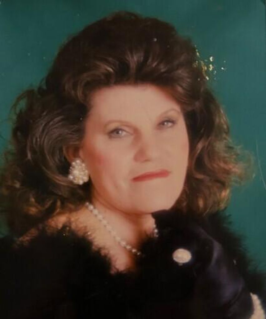 Janice Marie (Smith) Nunez Profile Photo