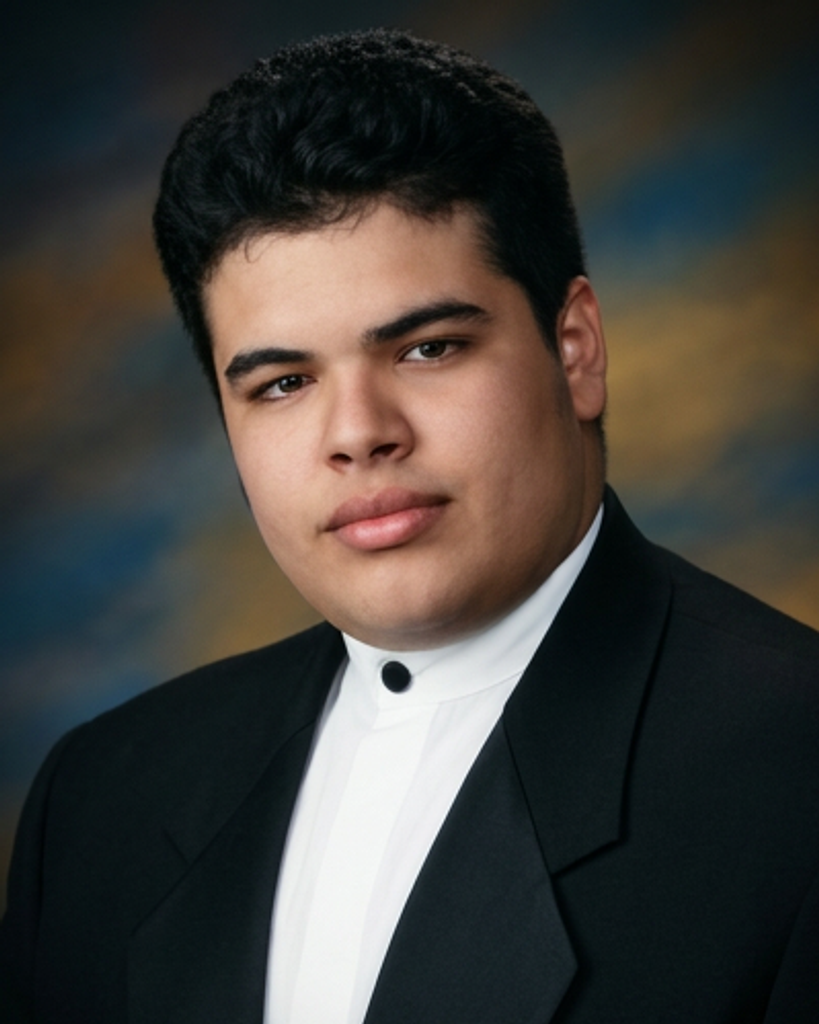 Tinskua A. Perez Profile Photo