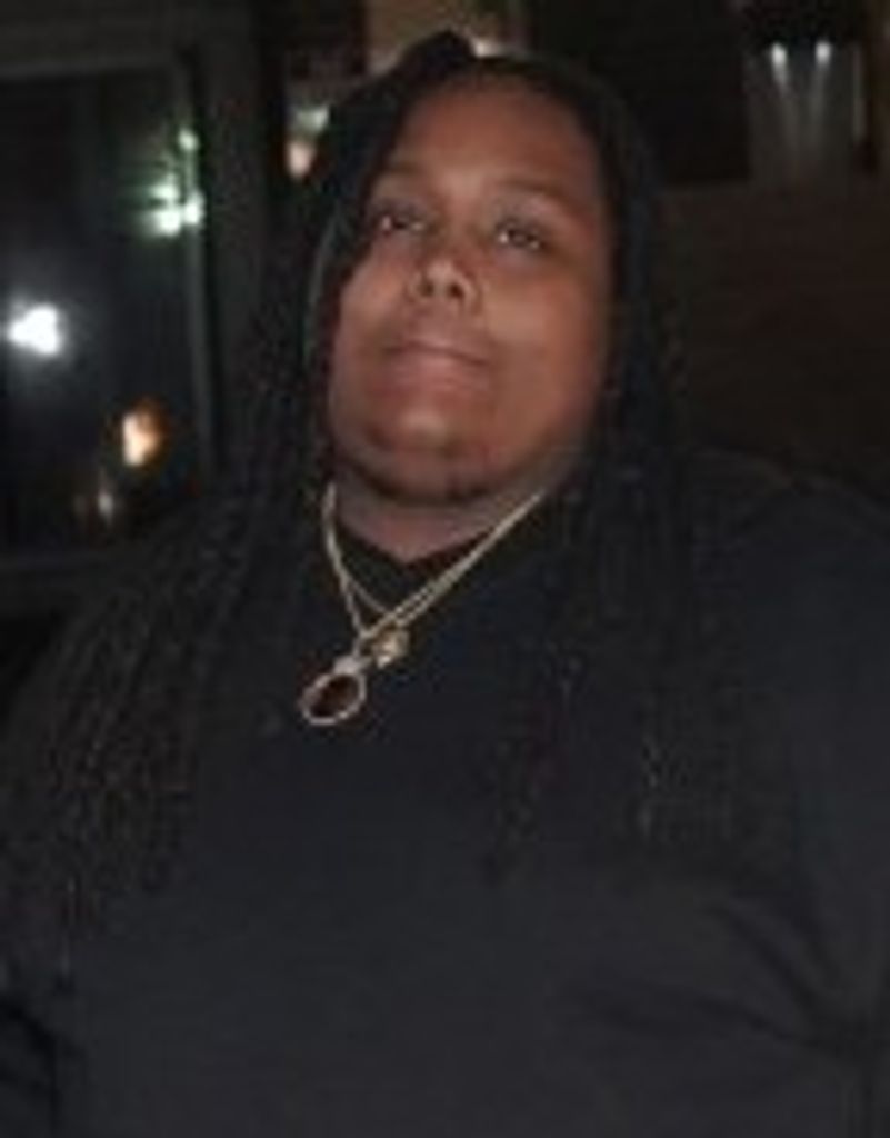 Deangelo Joseph Shuler