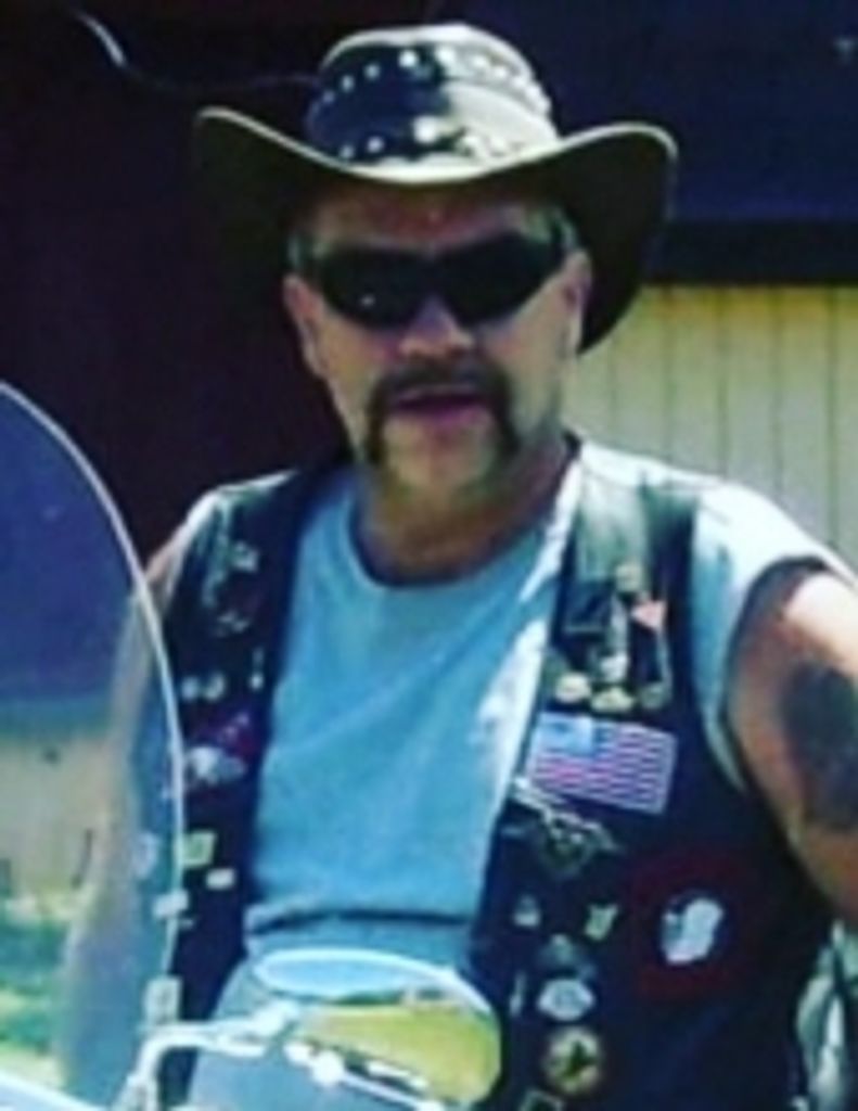 Stanley Allen Lake, Sr. Profile Photo