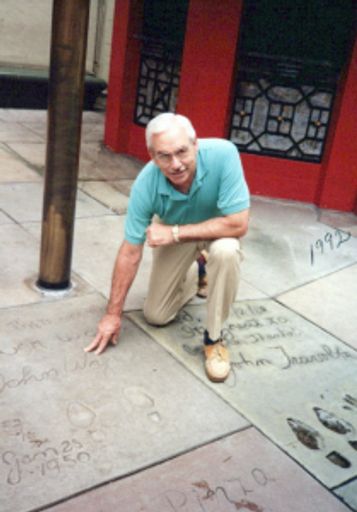 Russell Knuth photo gallery thumbnail 16 of 81