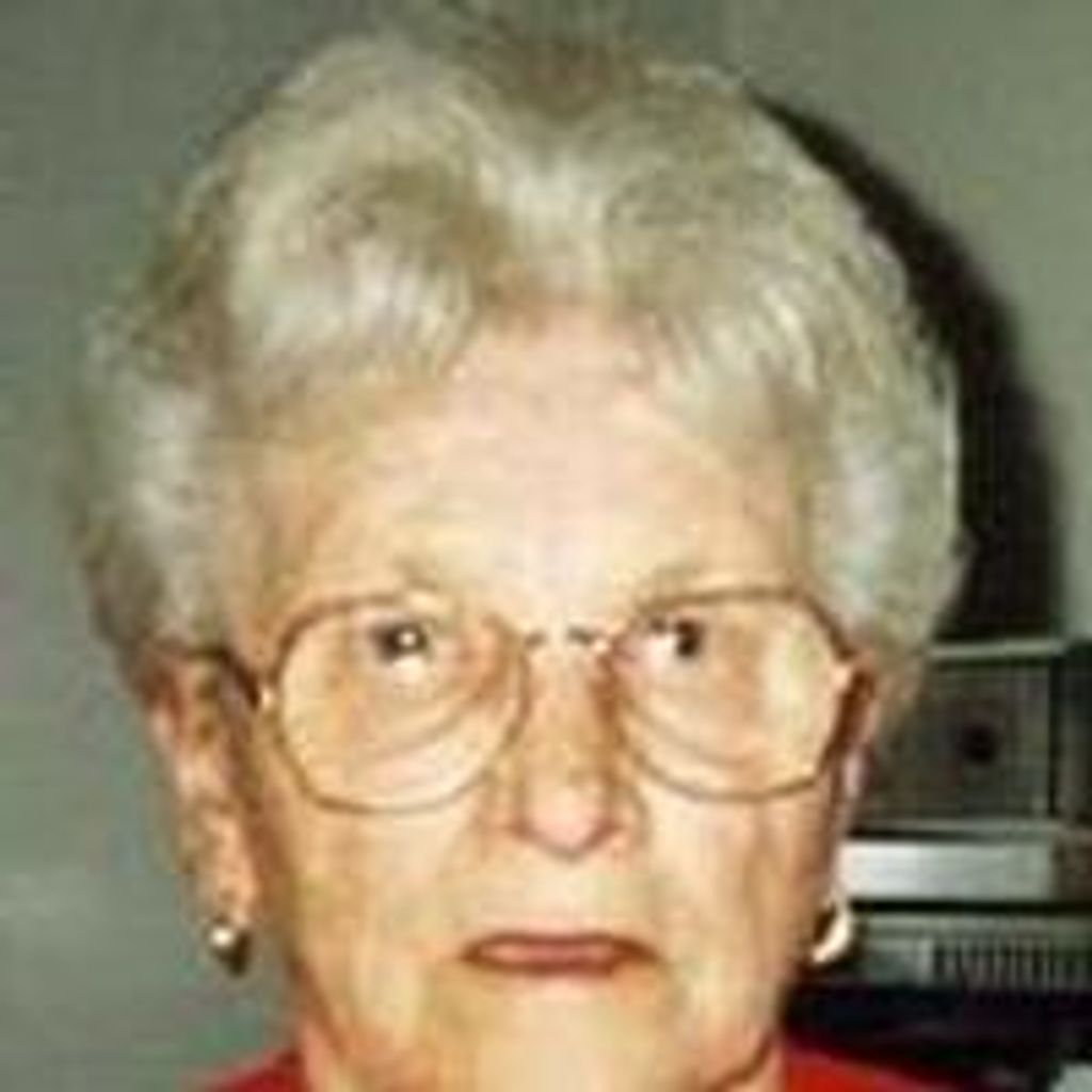 Helen Danczak