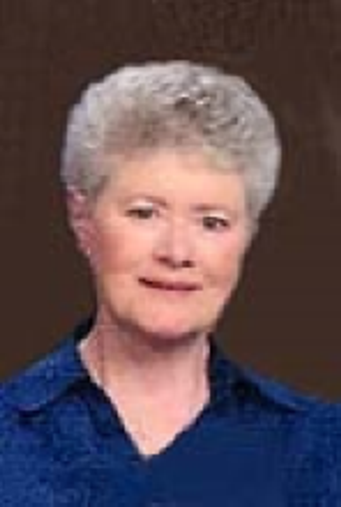 Joanne  M. Jarco