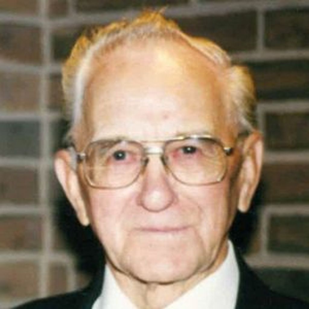 James Ellis