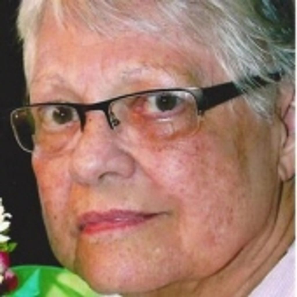 Verjean Kinne
