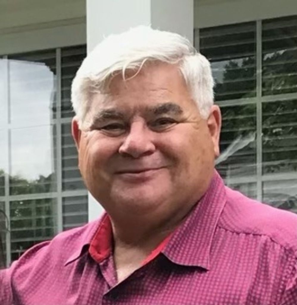 Domenic Sanfilippo
