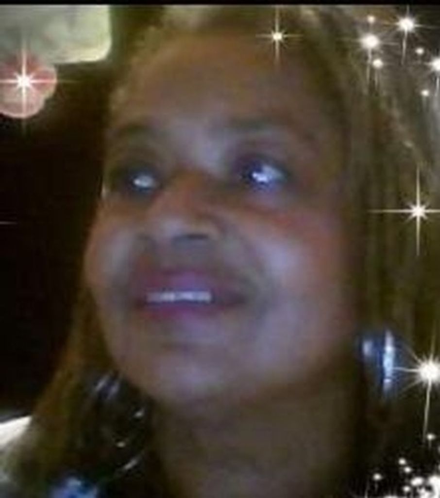 Shellena Bentley Profile Photo