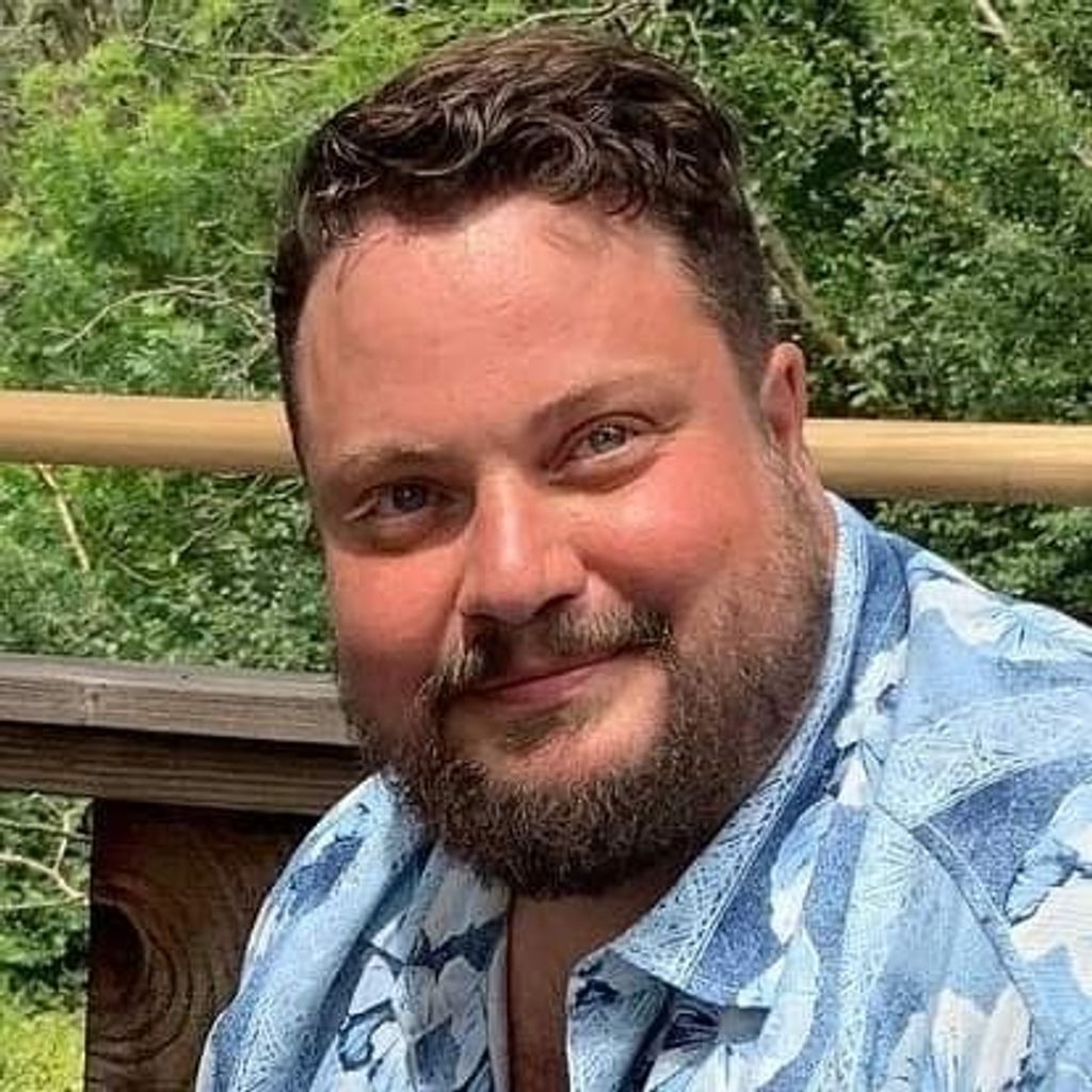 Ross Carlstan Figved Profile Photo