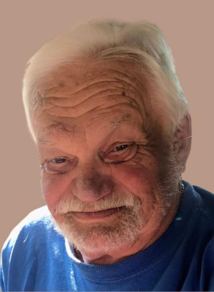 Ernest "Phillip" Thornton, Jr. Profile Photo