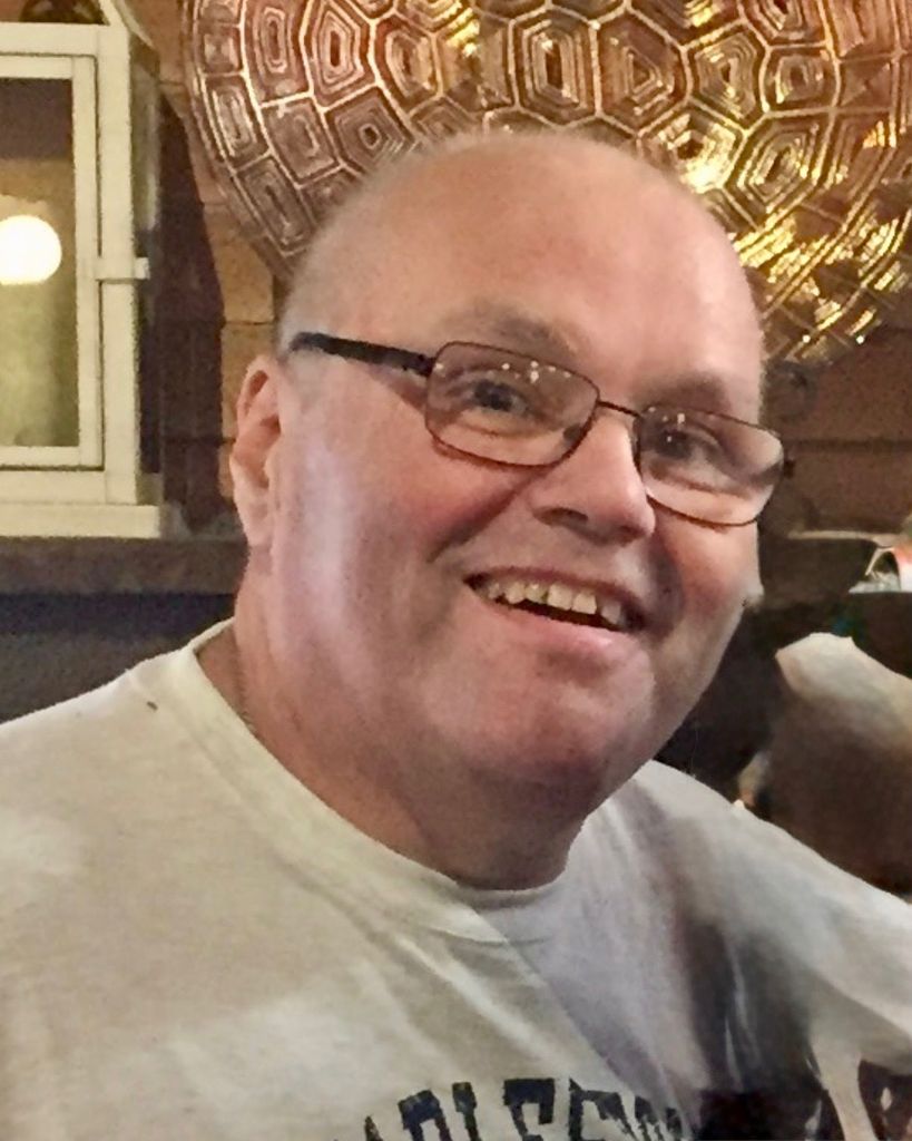 Michael J. "Micky" Millerick Profile Photo