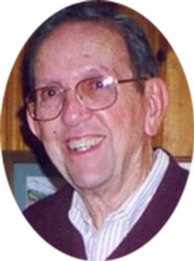 Jack K. Spruhan Profile Photo