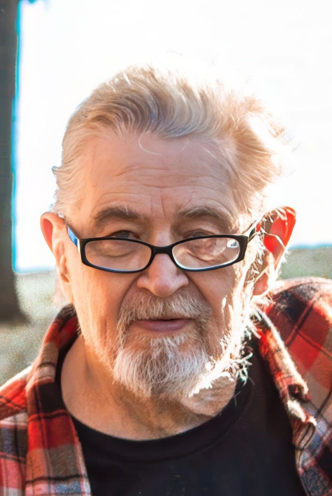 William H. “Bill” Owen, Iii Profile Photo