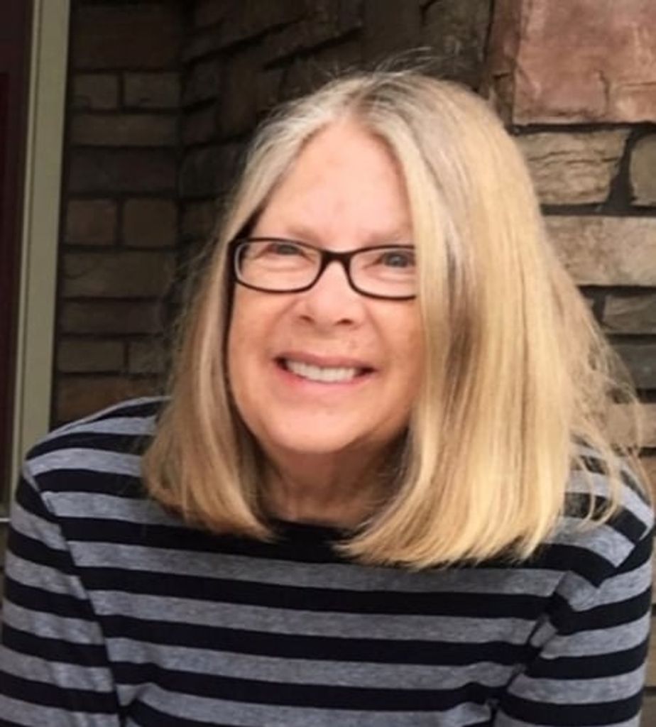 Ann S. Liggett