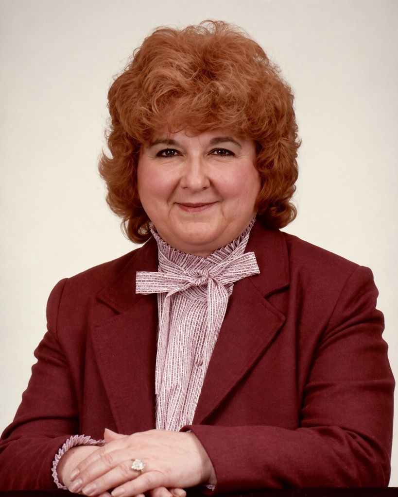 Viola Lavera Gillingham Profile Photo