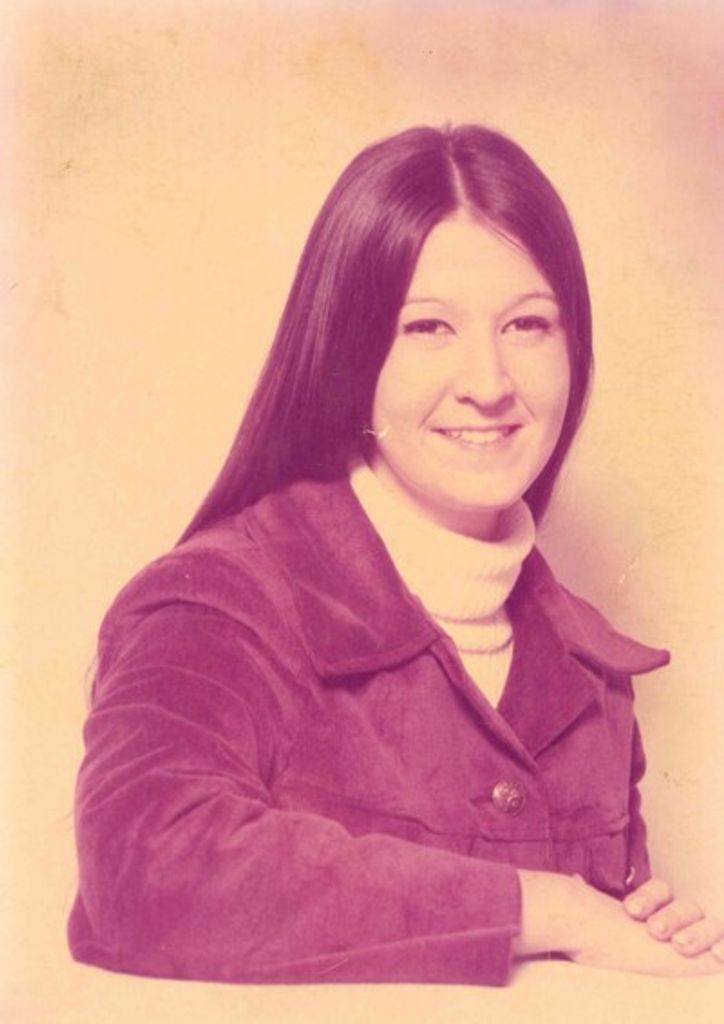 Carolyn J. Powers Profile Photo