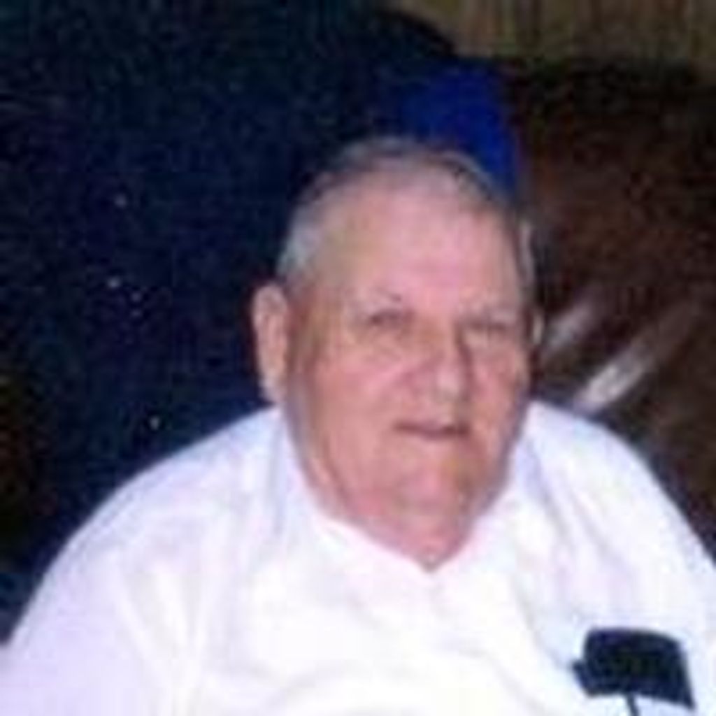 James E. Lynch