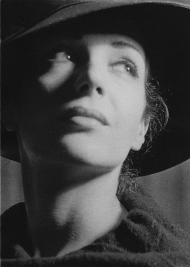 Annette M Levine Profile Photo