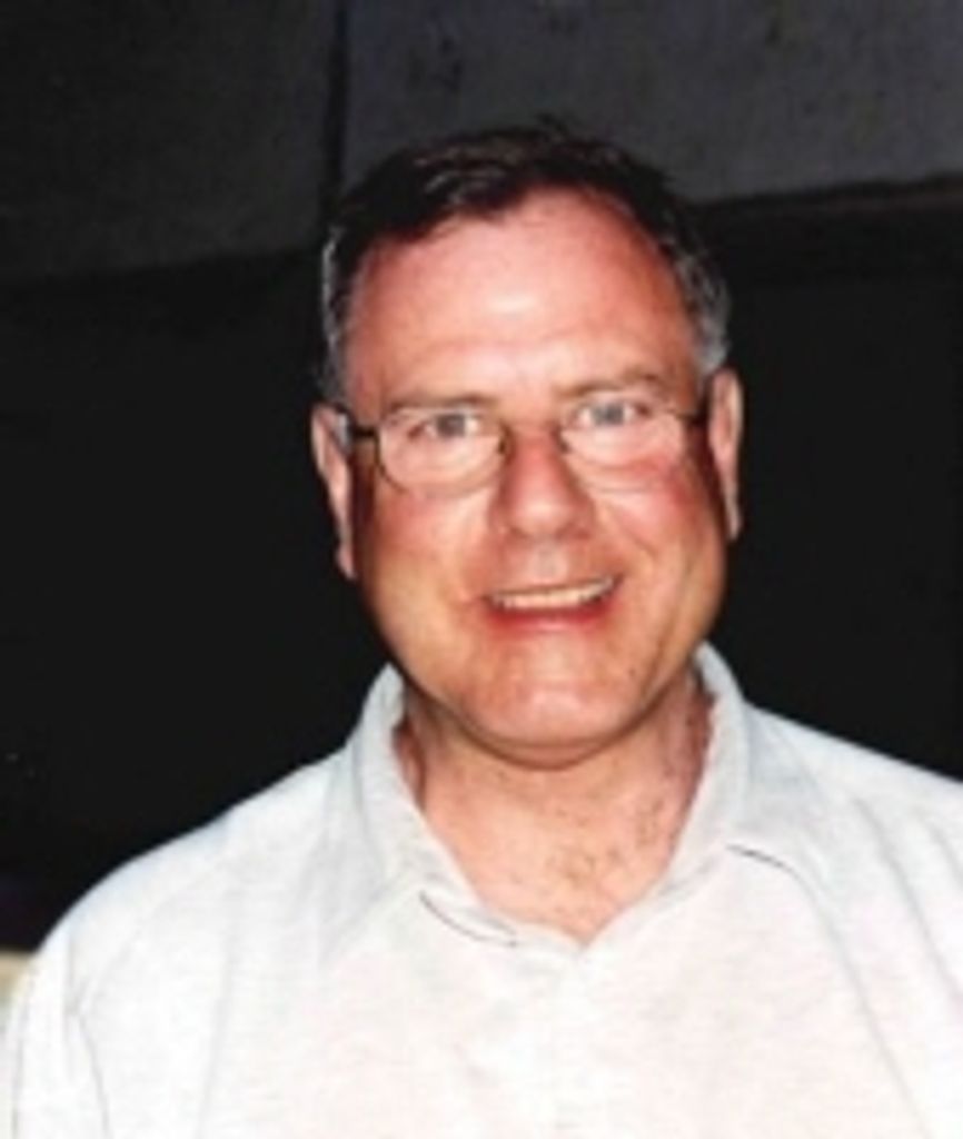 Gregg T. Heidenreich, Esq.