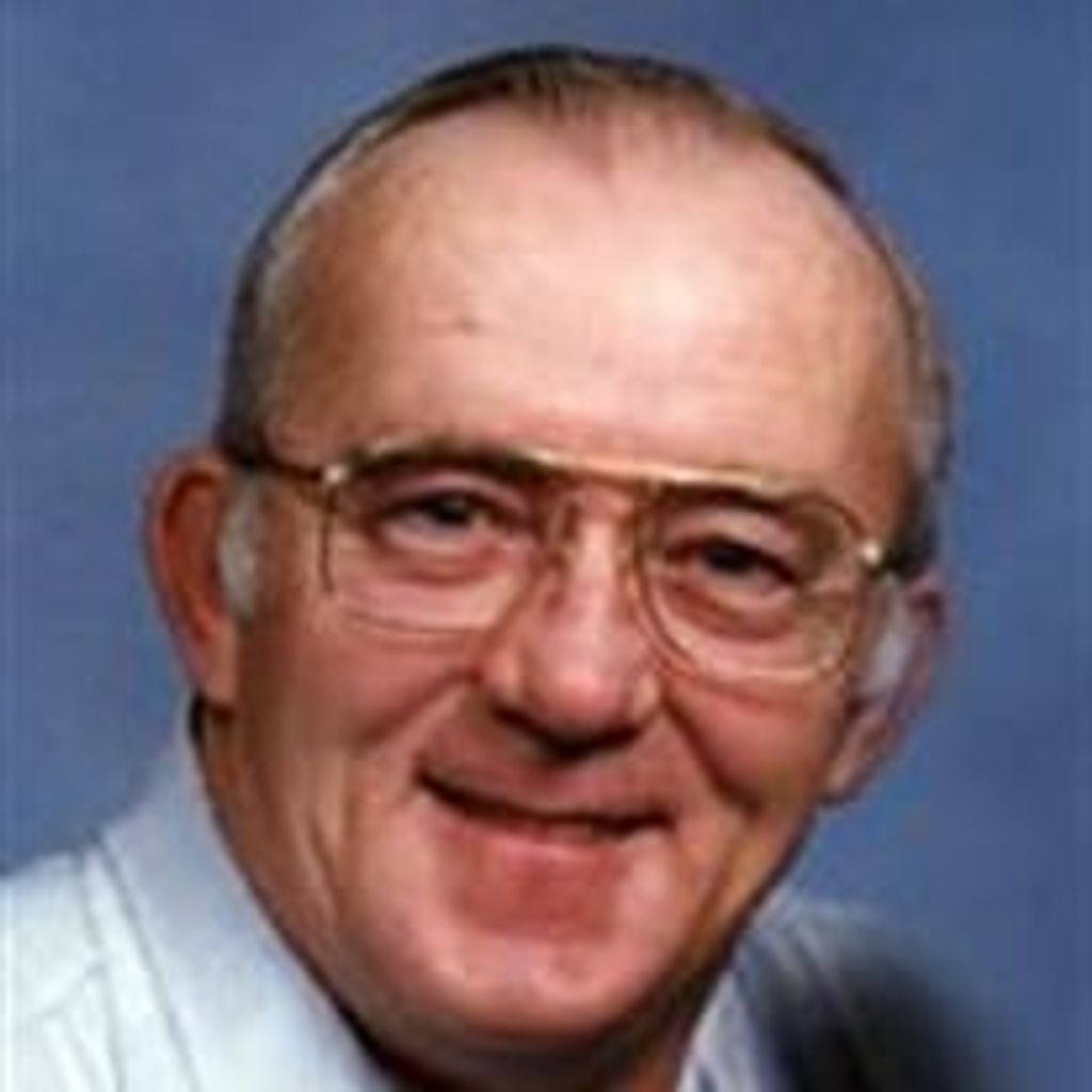 Dallas Eugene Fliss