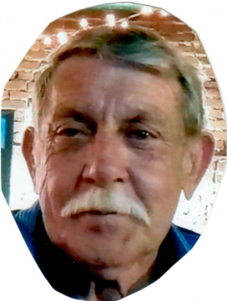 Lawrence Samuel "Larry" Horning Profile Photo