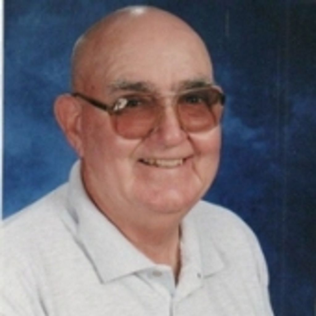 Jay Dee Allard