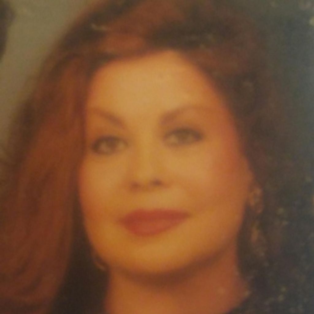 Patricia Diane Hill Profile Photo