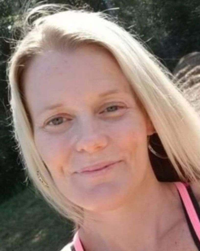 Christina Jean Smith Profile Photo