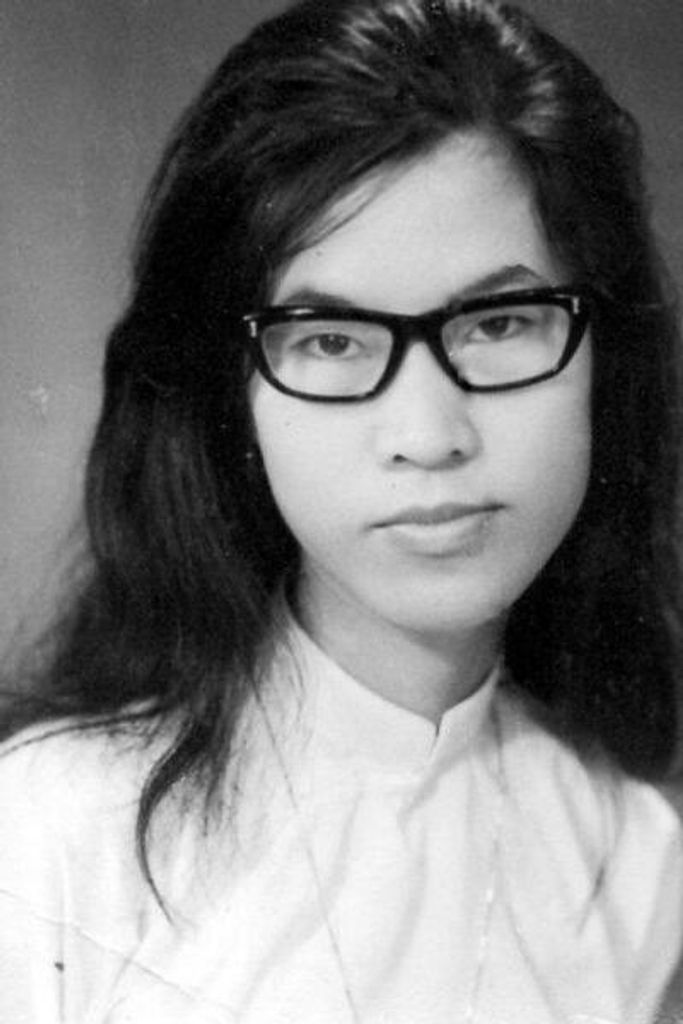 Kim Hue Tran Reno