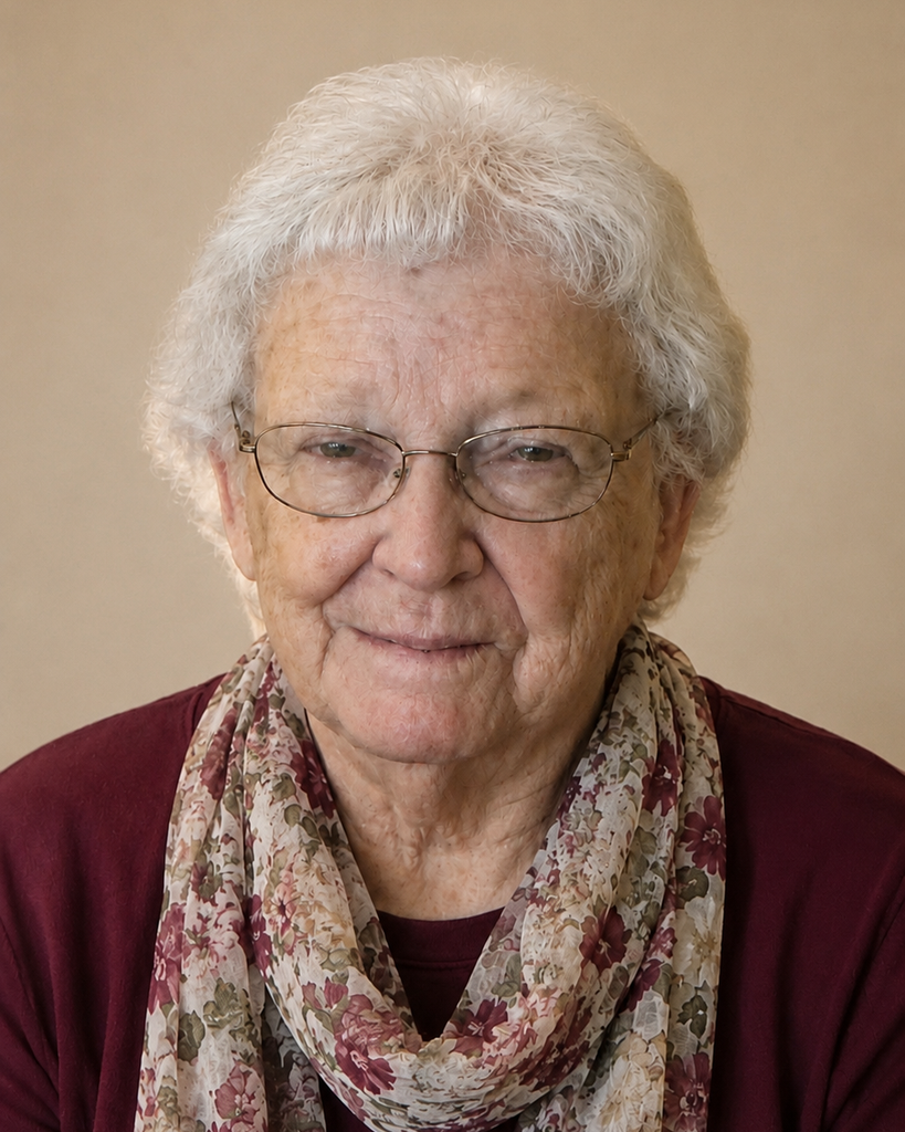 Catherine Runkle