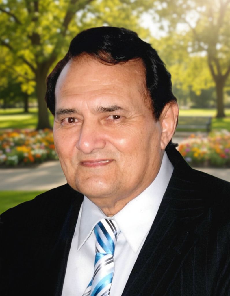 Derle Cortez Cuellar Profile Photo