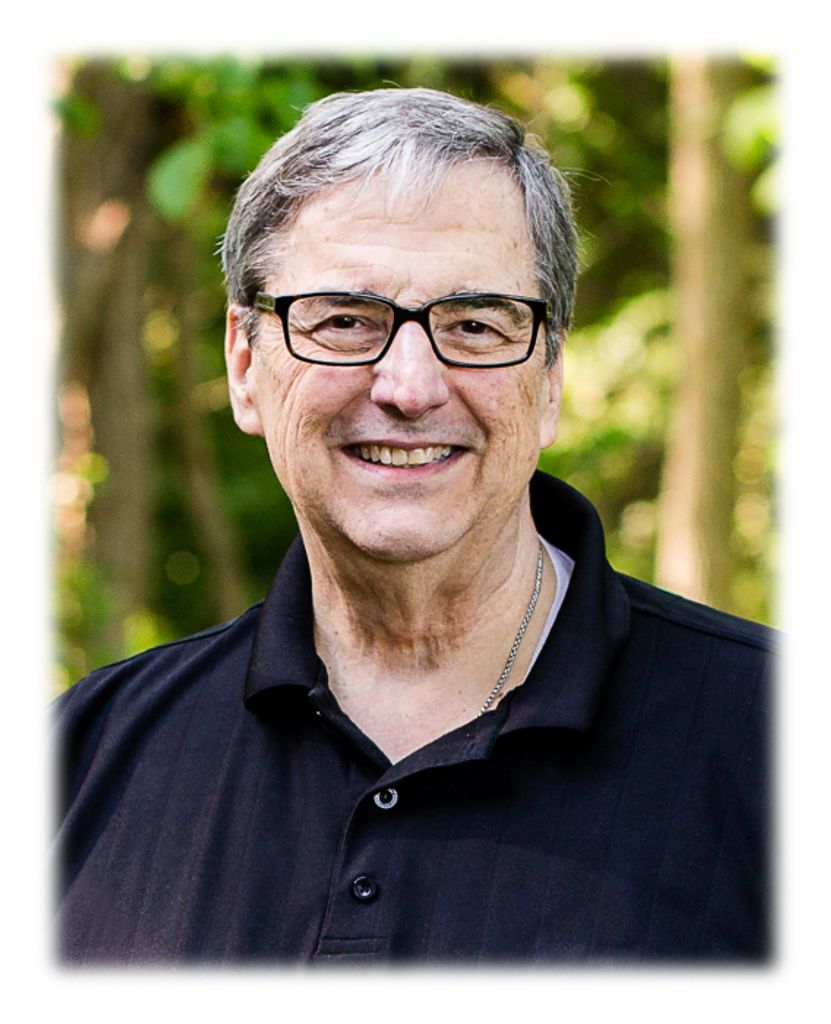 Victor Sopko, Iii Profile Photo
