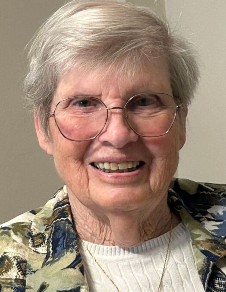 Katrina Wells Counts