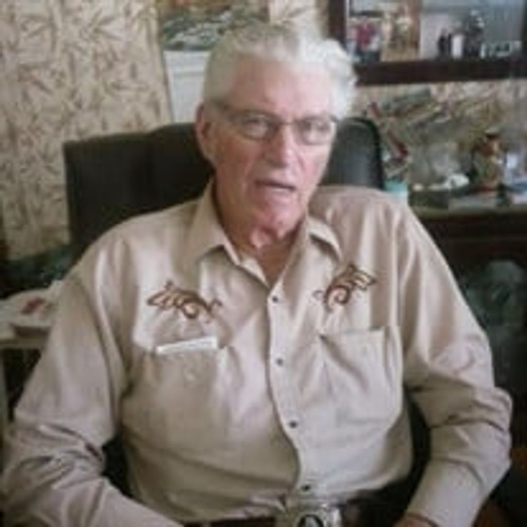 Layton James Adkins Profile Photo