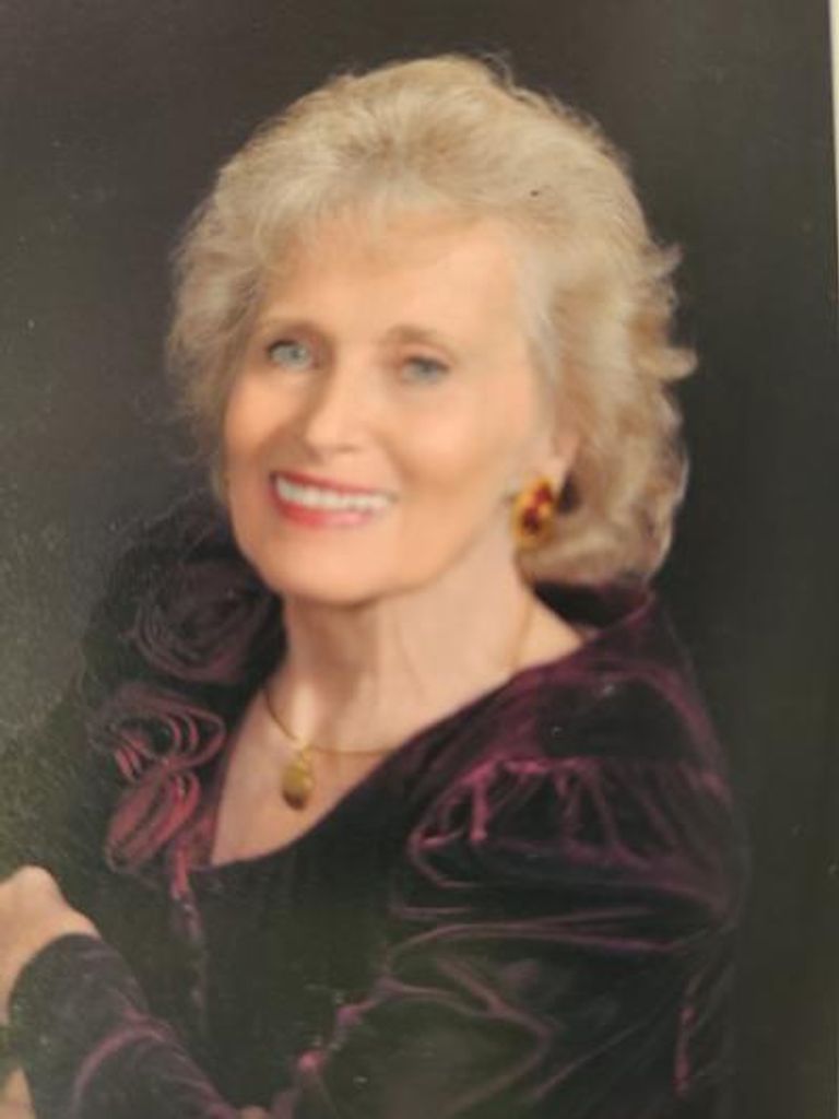 Joyce Krenson Bishop Profile Photo