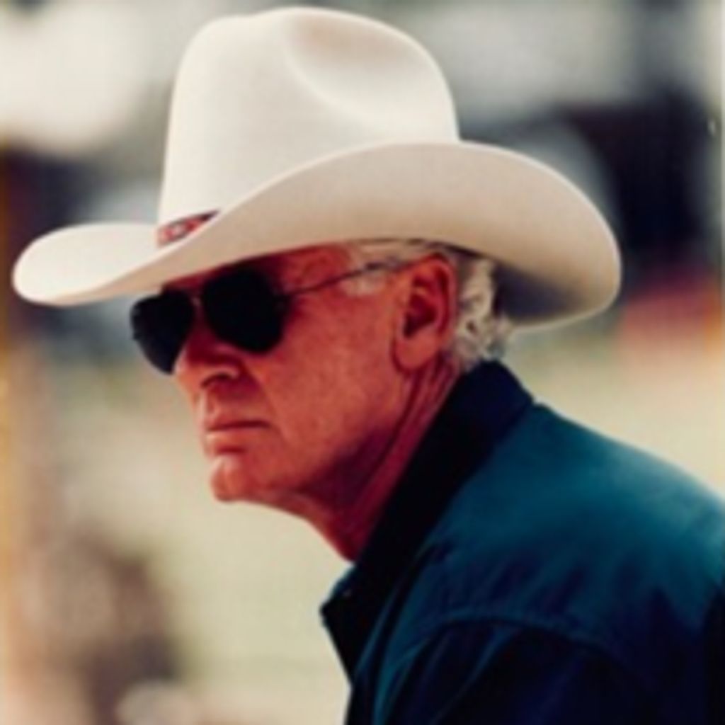 Randolph "Randy" C. Mullins