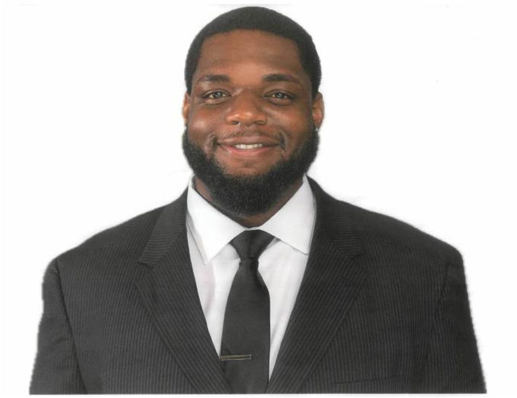 Brandon Lawrence Dailey Profile Photo